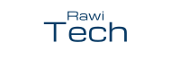 Rawi Tech